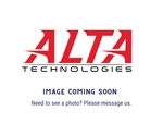 Dell 07G26H Hdd & Odd Sata Power Cbl 3040 Mt Used. Price: $39.95.