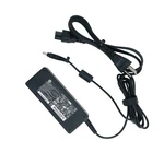New Genuine 19.5V 3.33A Hp Ac Dc Adapter For Thin Client T510 HSTNC-012-TC Oem. Price: $21.45.