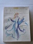 1989 Classique Starlight Dance Barbie Mattel #15461 Collector Edition ... New. Price: $19.00.
