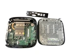 Hp T540 Ryzen R1305G 2.40GHZ 8GB Ram DDR4 No Ssd Thin Client Power Adaptr Used. Price: $50.00.