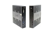Dell Wyse Z90D7 7010 Thin Client Amd G-T56N 1.65GHZ 4GB Ram 16GB Ssd WES7 9GTR0 Open. Price: $36.10.
