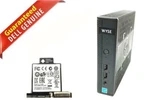 Oem Dell Wyse DX0D 5010 Thin Client Amd G-T48E 1.4GHZ 2GB Ram 8GB Ssd 909638 Open. Price: $59.99.