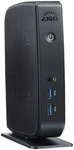 Igel Thin Client UD2 LX11 Model M250C 2GB Ram 4GB Emmc Open. Price: $89.00.