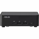 Asus RNUC14RVHV50000UI Pro Mini Pc Intel Core Ultra New. Price: $879.42.