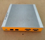 Logic ML210G-50 Industrial Thin Client For. Price: $99.99.