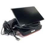 Lenovo Thinksmart Hub Teams 11H10002US 11.6" I5-8365U 1.6GHZ 128GB Ssd Os Used. Price: $149.99.
