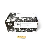 Hp Printhead Replacement Kit 729 F9J81A For T730 T830 Designjet Original New. Price: $376.90.