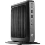Hp T520 Thin Client Amd GX-212JC 1.2GHZ With Radeon Hd R2E 4GB Ram 32GB Ssd D'occasion. Price: $25.59.