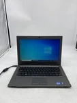 Dell Vostro 3360 Laptop Intel Core I3 3217U 1.8GHZ 4GB Ram 500GB Hdd W10P Used. Price: $47.93.