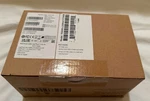 Intel Pro Kit Mini Pc Desktop TEAMS-LOGNUC11TNKI5 New. Price: $800.00.