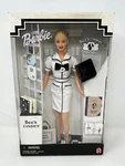 Barbie Pop Culture Sees Candy 2000 Doll New. Price: $44.99.