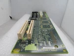 Hp 9000 Pci Backplane For B132L B180L A4190-66522 Used. Price: $199.00.