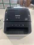 Brother QL1100C 6.7"X 8.7" 69 Labels Speed Printer New. Price: $99.00.
