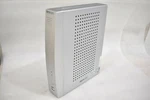 Hp Neoware E140 Xpe 512F/256R Sms W/ Dvi Pc Uskb Thin Client KF474AT#ABA Used. Price: $109.99.