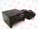Logic PANO-PAC-102-NA / PANOPAC102NA (new In Box). Price: $137.44.