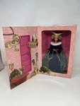Barbie Medieval Lady Great Eras Collection 1994 New. Price: $25.79.