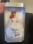 1961 Repo "wedding Day" Redhead Barbie #17120 Nrfb Collector's Edition A+ Used. Price: $47.99.