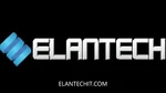 871244-B21 Hewlett Packard DL360 GEN10 High Performance Fan Kit Open. Price: $340.00.