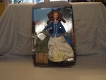 Vtg Barbie Had Little Lamb Collector Edition Nursery Rhyme 1999- No Outer Box New. Price: $14.00.