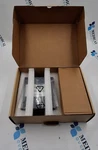Philips Piic Ix Rs Interface Module Pn 989805700096 453564599881 New. Price: $154.99.