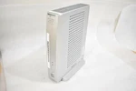 Hp Neoware E140 Xpe 512F/256R Sms W/ Dvi Pc Uskb Thin Client KF474AT#ABA Used. Price: $119.99.