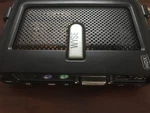 Wyse CX0 902195-01L Hdx Xenith Via C7 1GHZ 512MB Thin Client W/ Adapter Used. Price: $19.99.