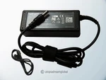 Ac Adapter For Samsung NXN2 NX-N2-T TERA2 Zero Client Display Box Desktop New. Price: $23.45.