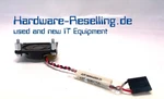 Fujitsu Futro S920 S720 Esprimo C5900 C5730 A3C40064300 Speaker Usato. Price: $21.82.