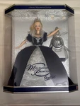 Barbie Holiday Collector Special Edition Dolls Lot Of 4 New. Price: $80.00.