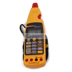Fluke 773 Milliamp Process Clamp Meter 4 To 20 Ma Signals Provide Loop Power New. Price: $1079.98.