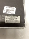 Hp T310 Zero Client Tc 293D 697786-001. T-633 Used. Price: $26.99.