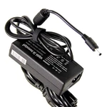 For Dell Optiplex 3060 D10U003 Micro Desktop 65W Charger Ac Adapter Power Cord New. Price: $19.99.