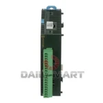 New In Box Panasonic FP0R-E16RS (AFP0RE16RS) Expansion Module. Price: $112.17.