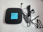 Hp T540 Thin Client Amd Ryzen R1305G - Needs Factory Reset / Os Install Read Used. Price: $74.99.