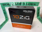 10ZIG 4600QTAA Atom X5-E8000 1.0GHZ 4GB Ram 30GB Hard Drive Mini Thin Client Open. Price: $59.89.