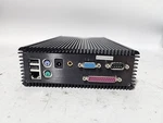 Wyse C30LE 128F/512R Dvi P/n: 902173-01L (lot Of 4) Used. Price: $131.75.
